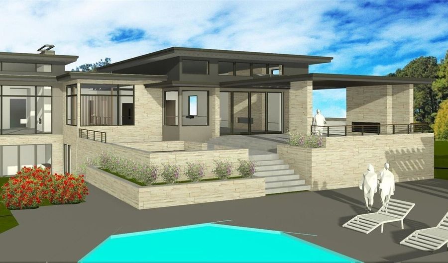 96 Cascade Ky, Bellevue, WA 98006 - 5 Beds, 5 Bath