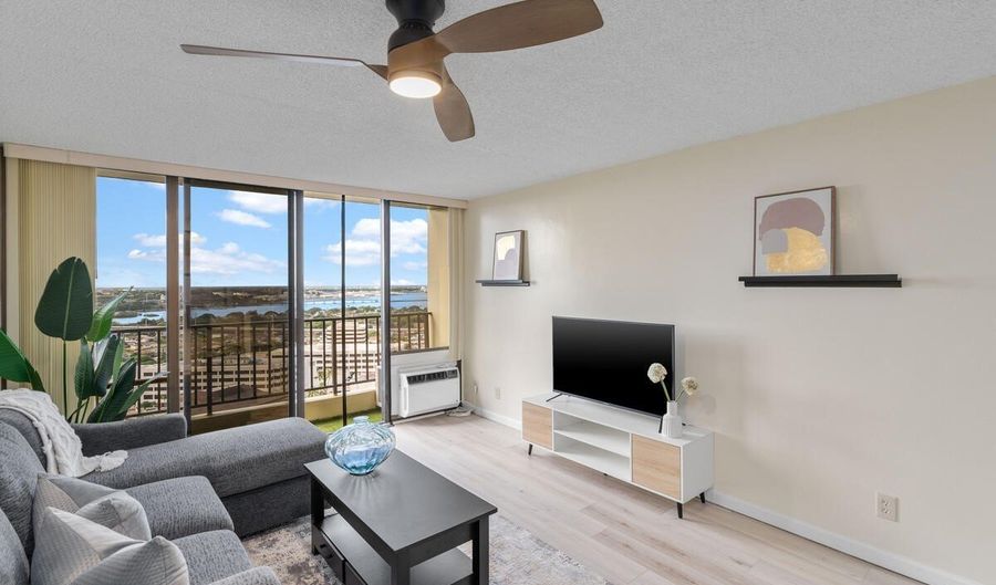 98-402 Koauka Loop 2204, Aiea, HI 96701 - 1 Beds, 1 Bath