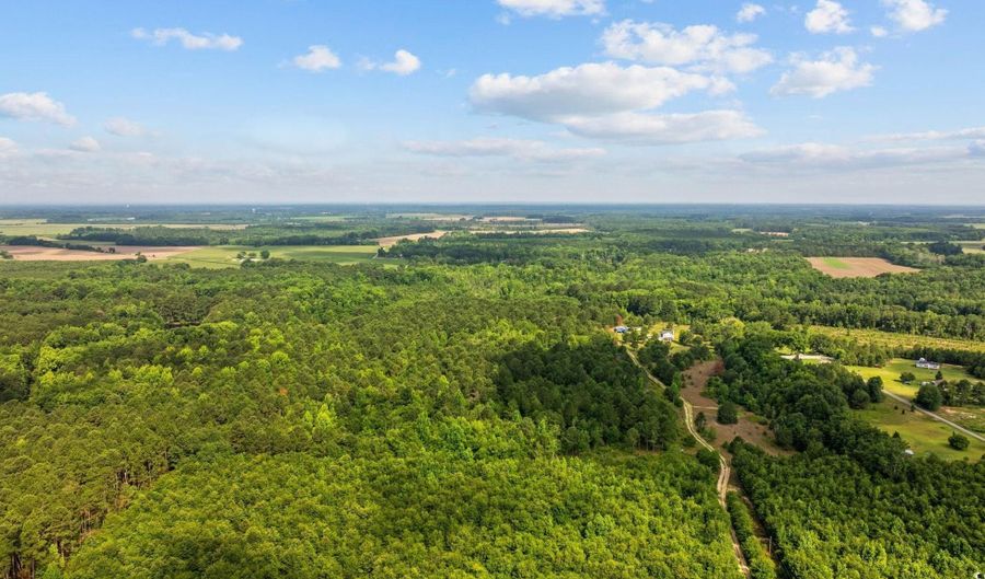 TBD Lee Ln, Bennettsville, SC 29512 - 0 Beds, 0 Bath