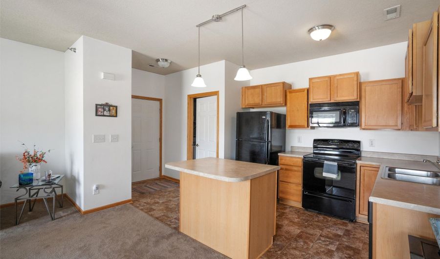 1815 SW White Birch Cir 3, Ankeny, IA 50023 - 2 Beds, 2 Bath