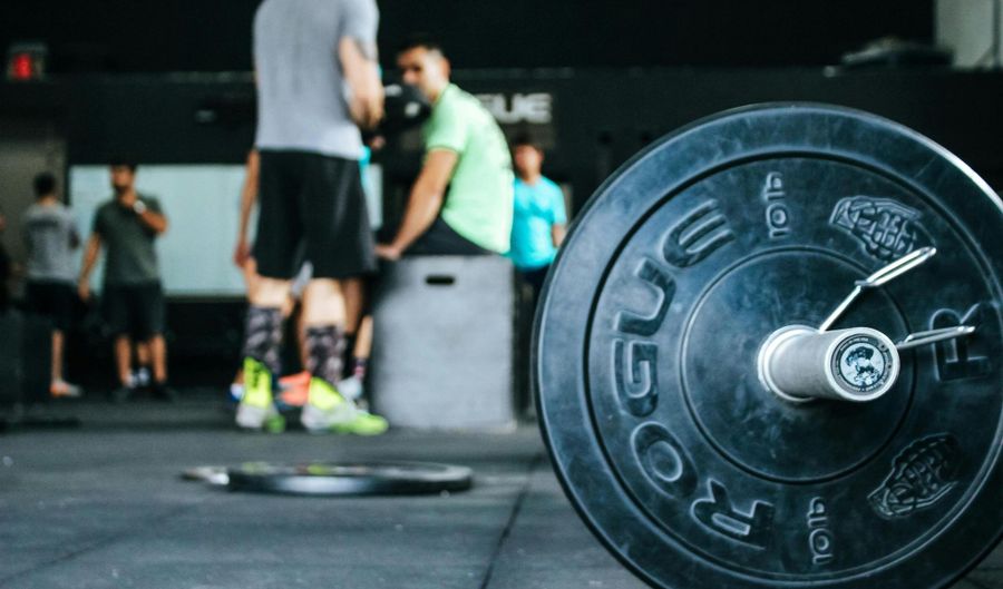 Undisclosed St, Allen Park, MI 48101 - 0 Beds, 1 Bath