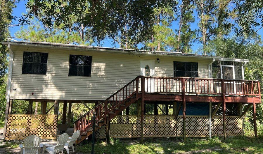 2002 Truman Ave, Alva, FL 33920 - 2 Beds, 2 Bath