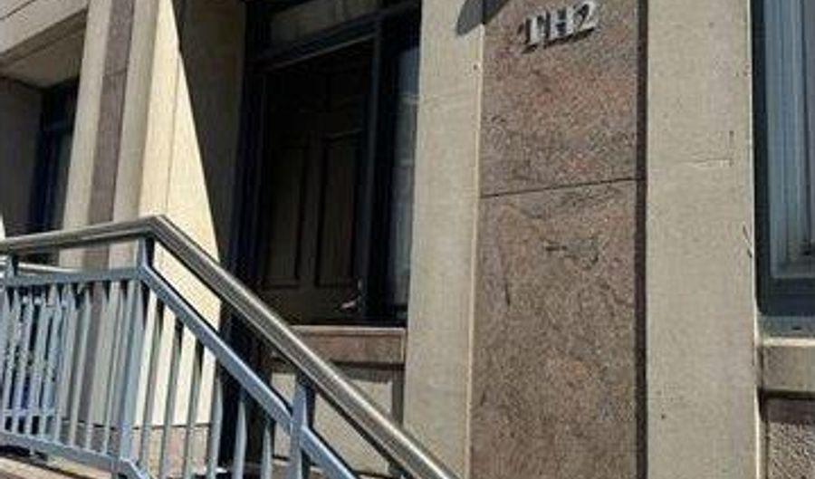 526 Pacific, Atlantic City, NJ 08401 - 2 Beds, 2 Bath