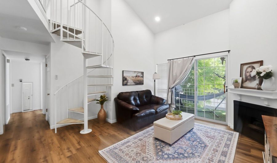 650 S MAIN St 3304, Bountiful, UT 84010 - 2 Beds, 1 Bath