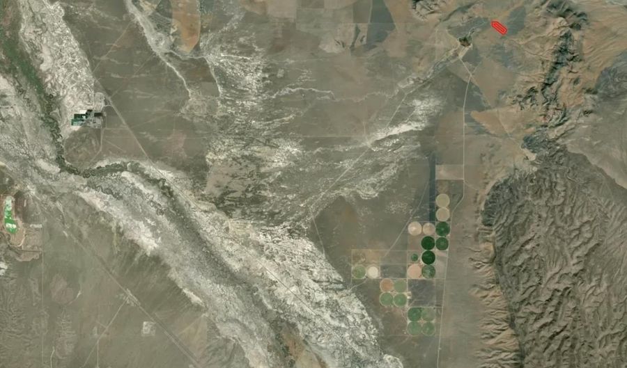 010-580 03 Rock Creek Ranch Rd, Battle Mountain, NV 89820 - 0 Beds, 0 Bath