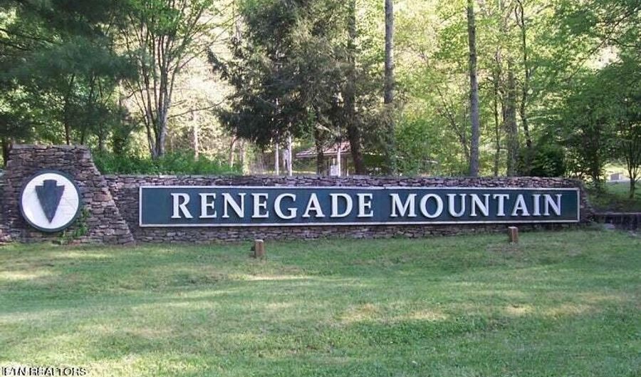 Renegade Mountain Pkwy, Crab Orchard, TN 37723 - 0 Beds, 0 Bath