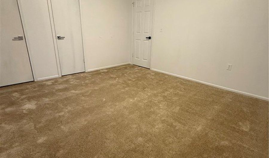 112 Tabitha Court Unit 1 2 3 And 4 1,2,3 And 4, Anderson, SC 29625 - 0 Beds, 0 Bath