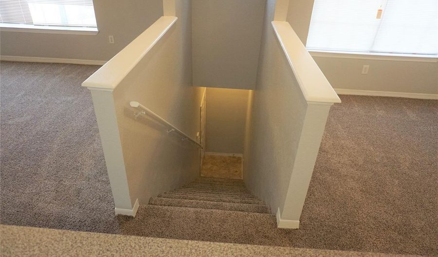 852 GRAND REGENCY Pt 205, Altamonte Springs, FL 32714 - 2 Beds, 2 Bath