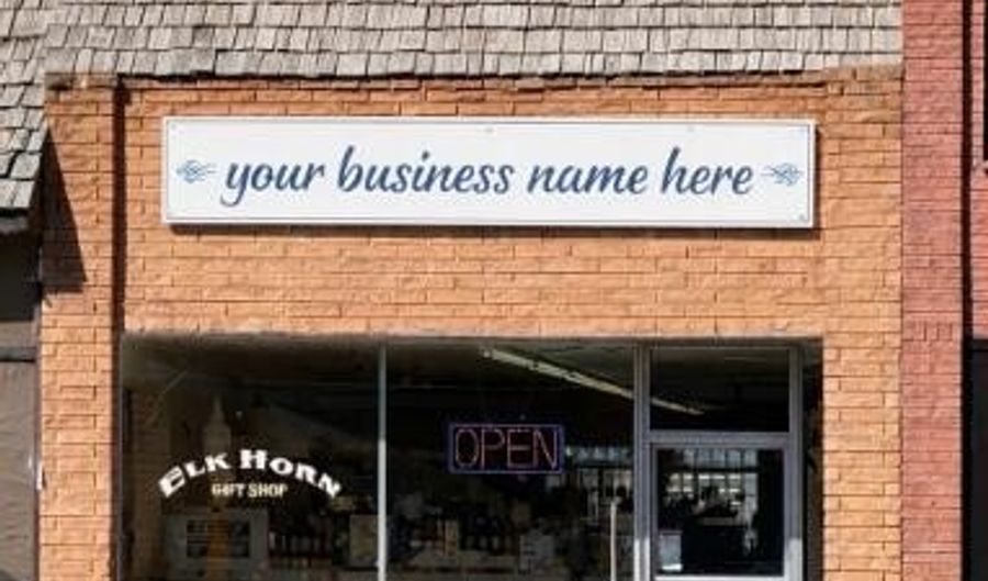 464 S WASHINGTON St, Afton, WY 83110 - 0 Beds, 0 Bath
