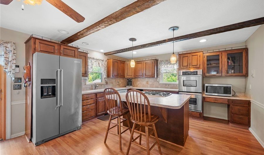 2335 Briner Ave, Akron, OH 44305 - 4 Beds, 3 Bath