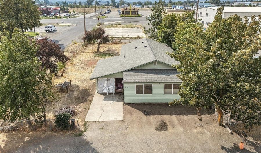 12411 W 13th Ave, Airway Heights, WA 99001 - 4 Beds, 2 Bath