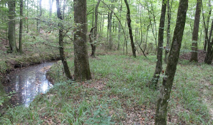 NE Hopewell Road, Brookhaven, MS 39601 - 0 Beds, 0 Bath