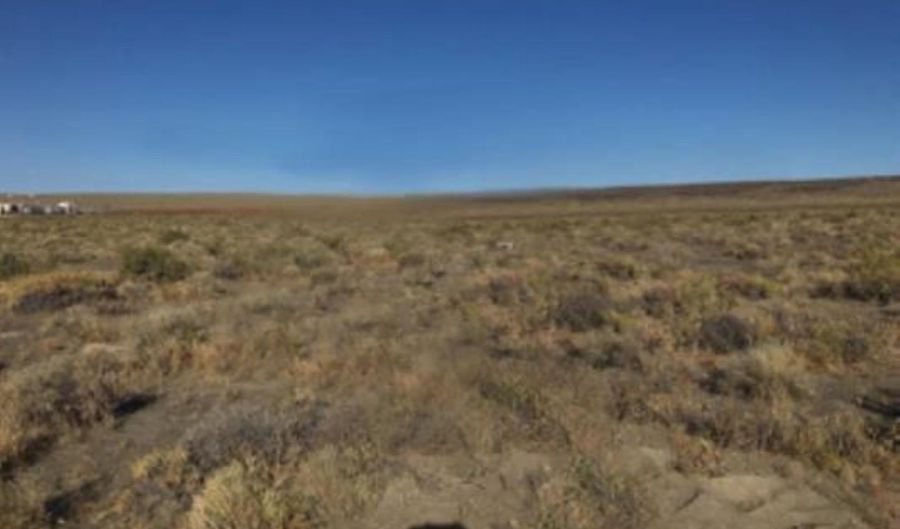 N Hwy 95, Fallon, NV 89406 - 0 Beds, 0 Bath