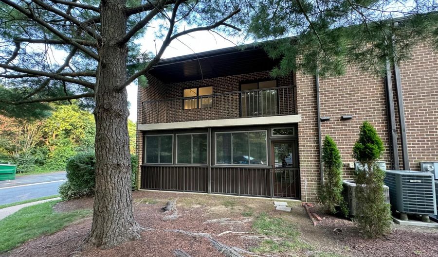 4016 SOCIETY Dr 4016, Claymont, DE 19703 - 2 Beds, 2 Bath