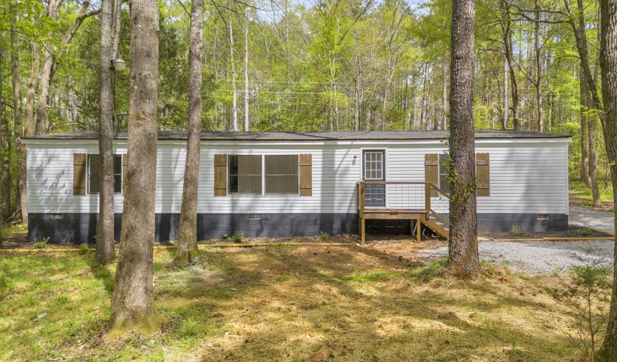 1144 Wolfskin Rd, Arnoldsville, GA 30619 - 3 Beds, 2 Bath