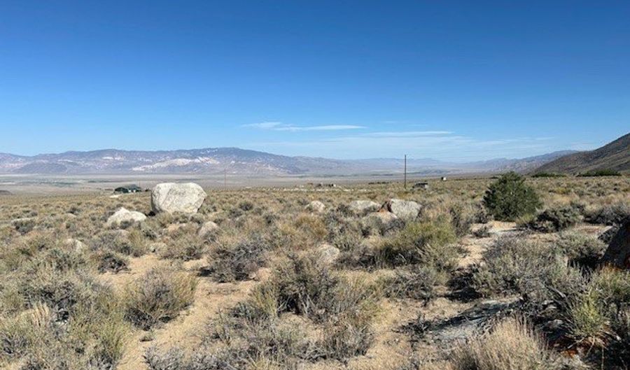 1220 SETTLER'S Way, Dyer, NV 89010 - 0 Beds, 0 Bath