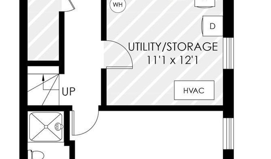 3135 14TH St S, Arlington, VA 22204 - 4 Beds, 4 Bath