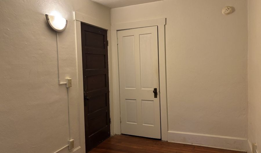 2 2.5 Columbia Ave, Athens, OH 45701 - 4 Beds, 0 Bath