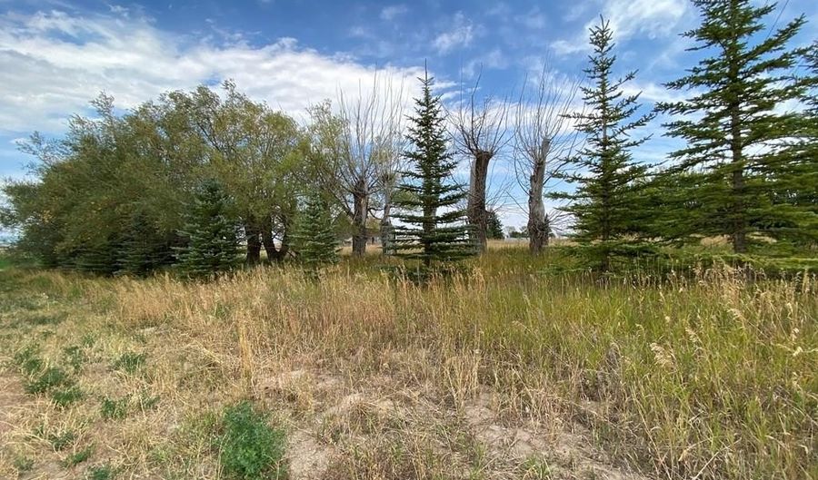3744 E 800 N, Ashton, ID 83420 - 1 Beds, 0 Bath