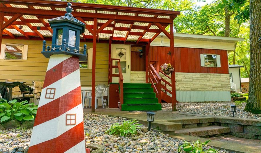 12935 Miltona Bay Rd NE 3, Alexandria, MN 56308 - 2 Beds, 2 Bath