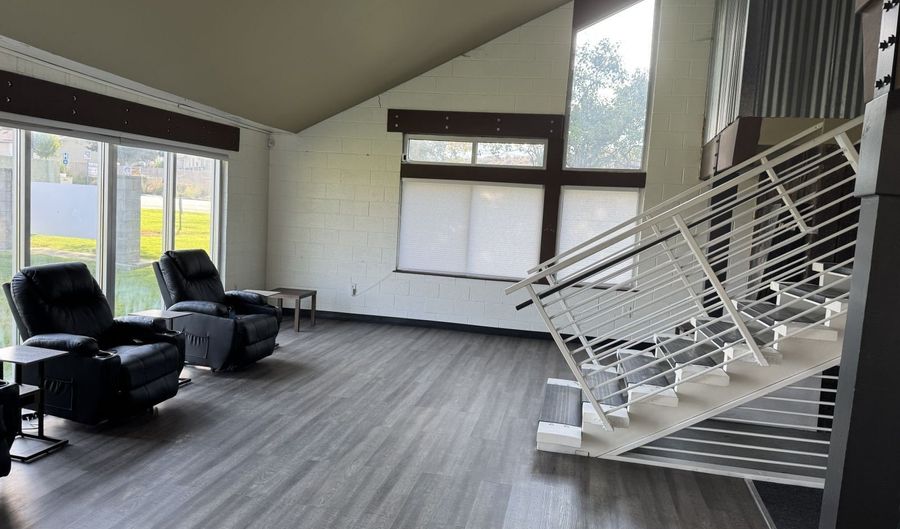 1501 Lamoille Hwy, Elko, NV 89801 - 0 Beds, 2 Bath