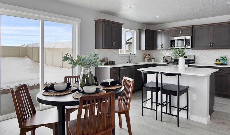 19439 Snowyside Way, Caldwell, ID 83687 - 3 Beds, 2 Bath