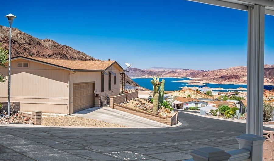 619 Mount Elbert Way, Boulder City, NV 89005 - 2 Beds, 2 Bath