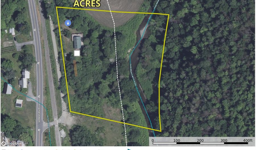 22 Lemery Rd, Braintree, VT 05060 - 3 Beds, 2 Bath