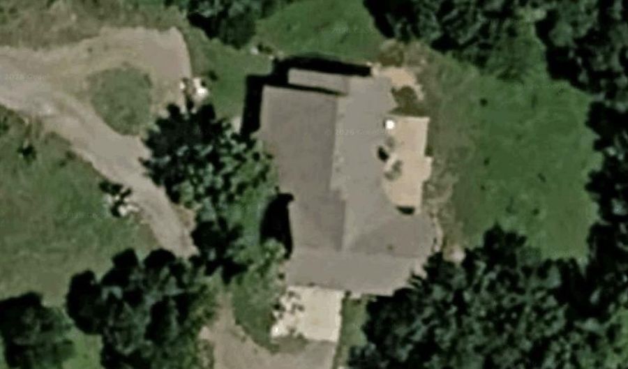 12300 E 2nd St, Arcadia, OK 73007 - 3 Beds, 2 Bath