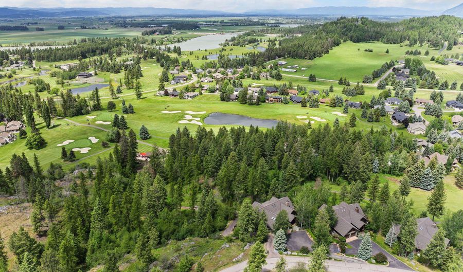 1161 Whispering Rock Rd, Bigfork, MT 59911 - 4 Beds, 5 Bath
