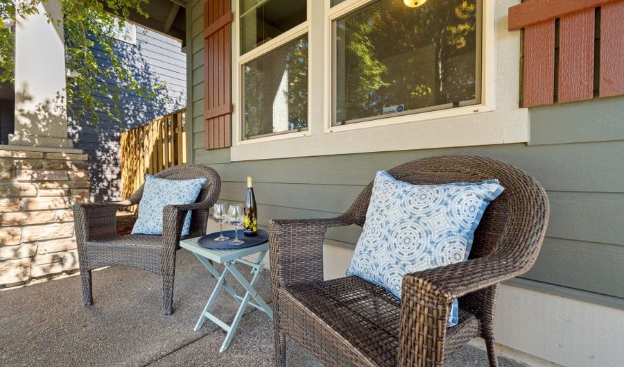 12555 SW MOORHEN Way, Beaverton, OR 97007 - 4 Beds, 3 Bath
