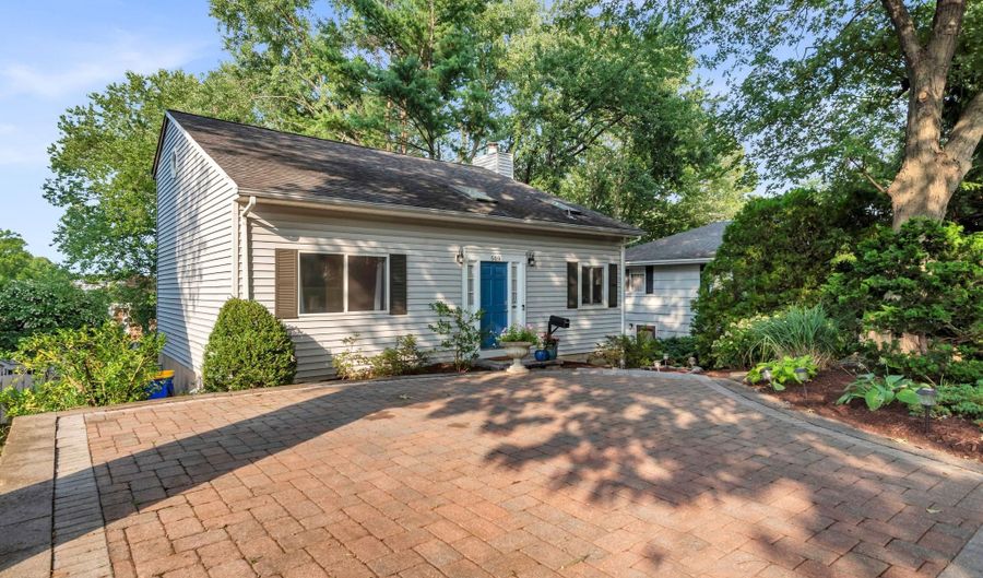 509 SCHLEY Rd, Annapolis, MD 21401 - 4 Beds, 3 Bath