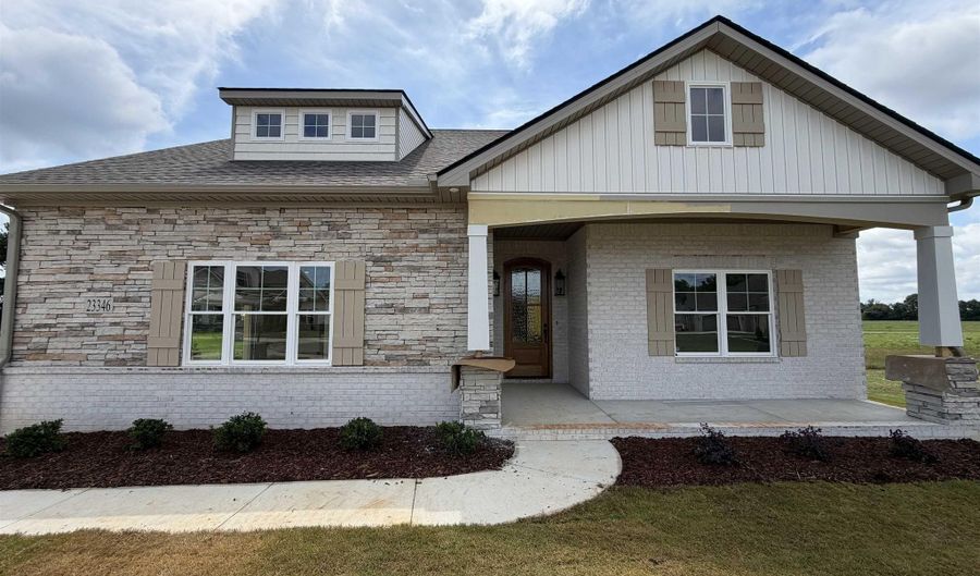 23346 Leroy Ln, Athens, AL 35613 - 4 Beds, 3 Bath