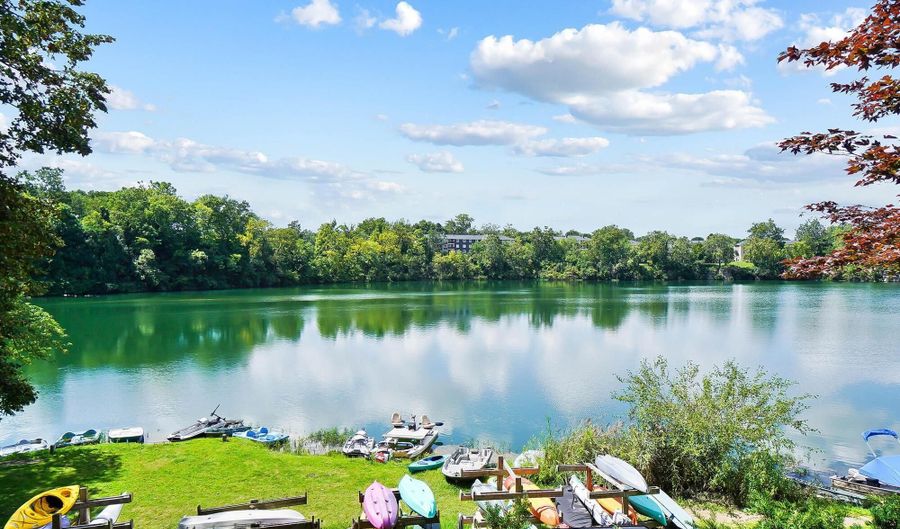 1295 Lake Shore Dr 206 B, Columbus, OH 43204 - 1 Beds, 1 Bath