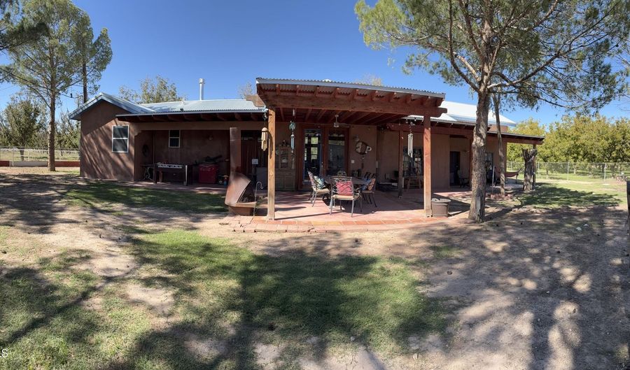 7015 McNutt Rd, Anthony, NM 88021 - 3 Beds, null Bath
