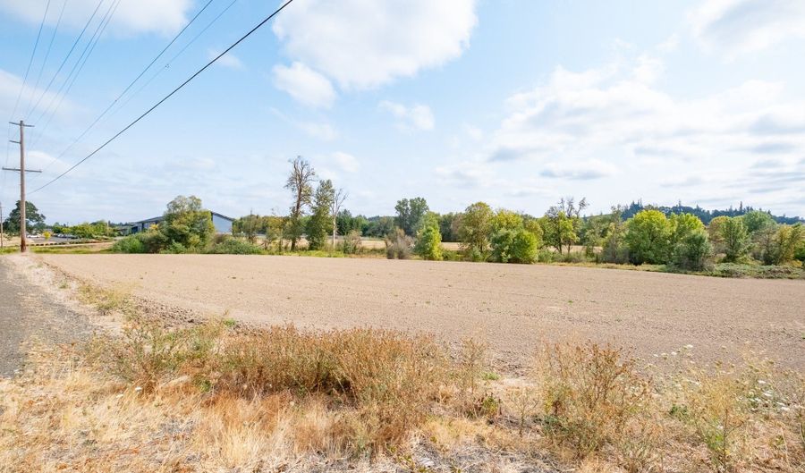 Parcel 2 Oak Grove, Albany, OR 97321 - 0 Beds, 0 Bath