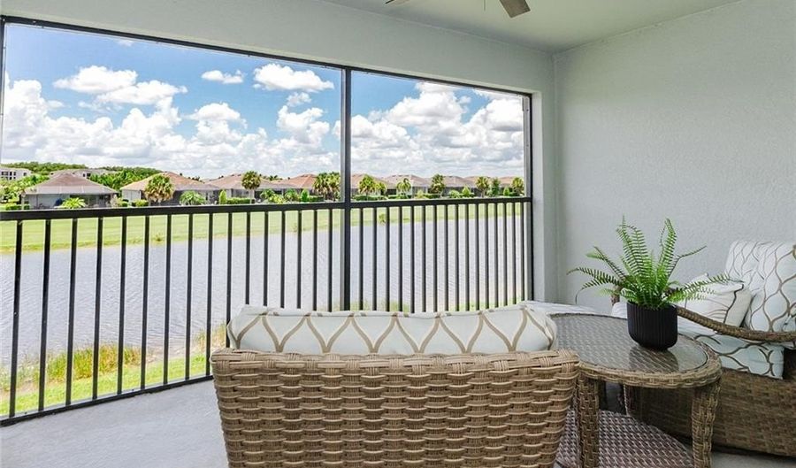 5410 Double Eagle Cir 2222, Ave Maria, FL 34142 - 2 Beds, 2 Bath