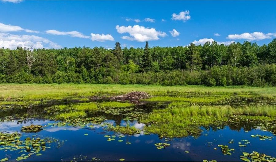 Tbd 240th Street, Akeley, MN 56433 - 0 Beds, 0 Bath