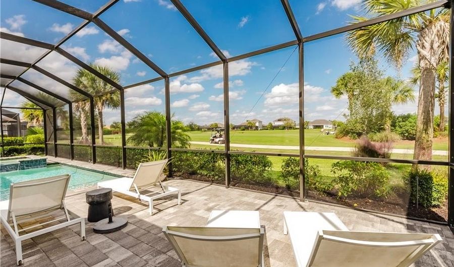 6086 ARTISAN, Ave Maria, FL 34142 - 3 Beds, 3 Bath