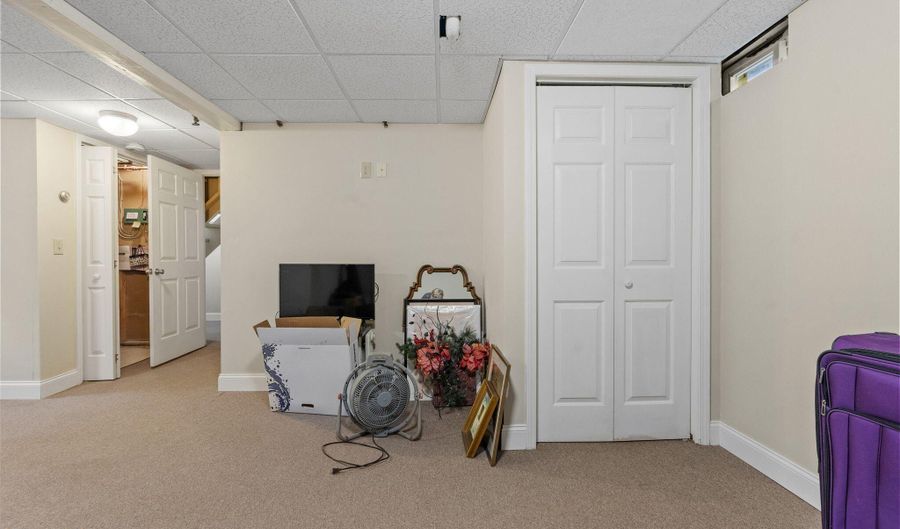 941 Altamont-Voorheesville Rd, Altamont, NY 12009 - 3 Beds, 1 Bath