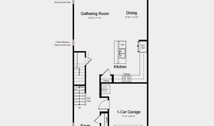 45 Shay St, Angier, NC 27501 - 3 Beds, 3 Bath