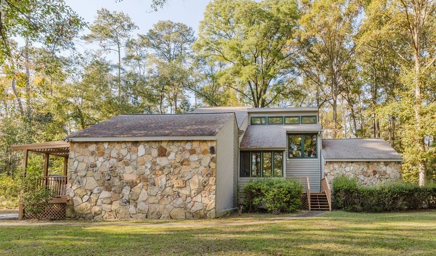 365 Morris Dr, Americus, GA 31719 - 4 Beds, 4 Bath