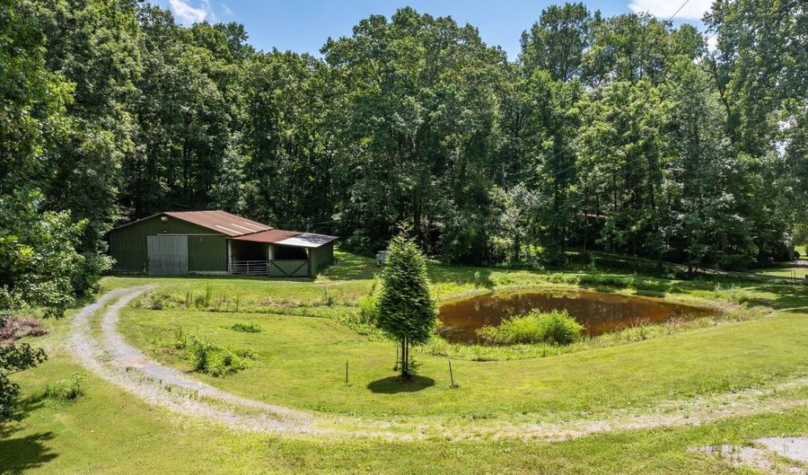 0 County Road 169, Athens, TN 37303 - 0 Beds, 0 Bath