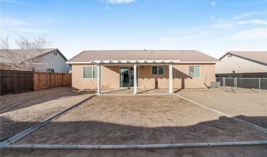 15177 BRAXTON St, Adelanto, CA 92301 - 3 Beds, 2 Bath