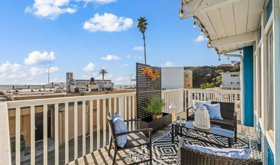 118 Marina Ave, Aptos, CA 95003 - 3 Beds, 2 Bath