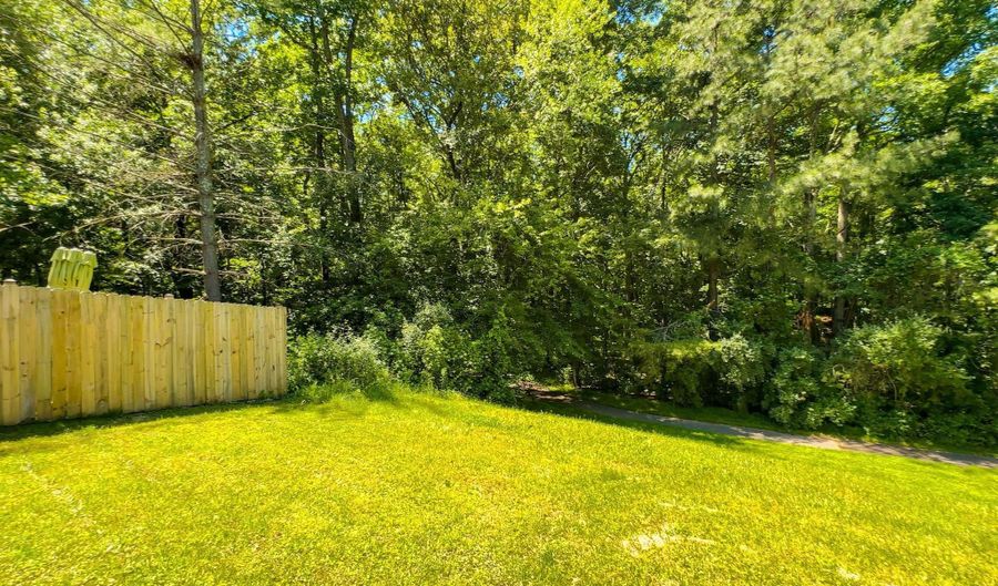 7822 QUILL POINT Dr, Bowie, MD 20720 - 4 Beds, 4 Bath