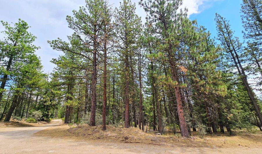 13559 Sparrow Dr, Bonanza, OR 97623 - 0 Beds, 0 Bath