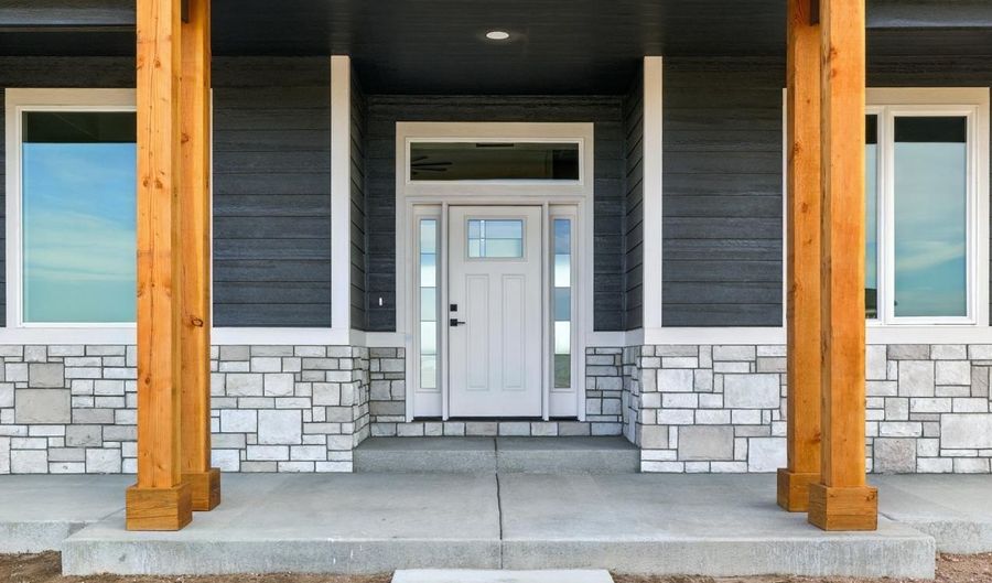 TBD JK TRL, Cheyenne, WY 82009 - 5 Beds, 3 Bath