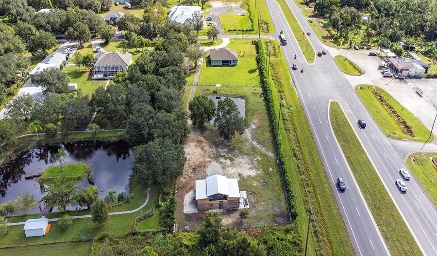 2070 Balsey, Alva, FL 33920 - 4 Beds, 3 Bath