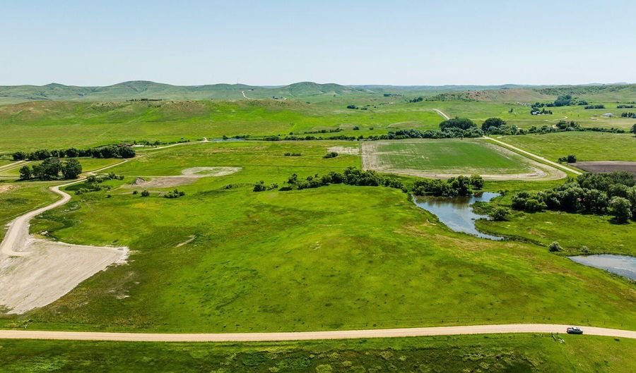 TBD McCormick Road, Big Horn, WY 82833 - 0 Beds, 0 Bath